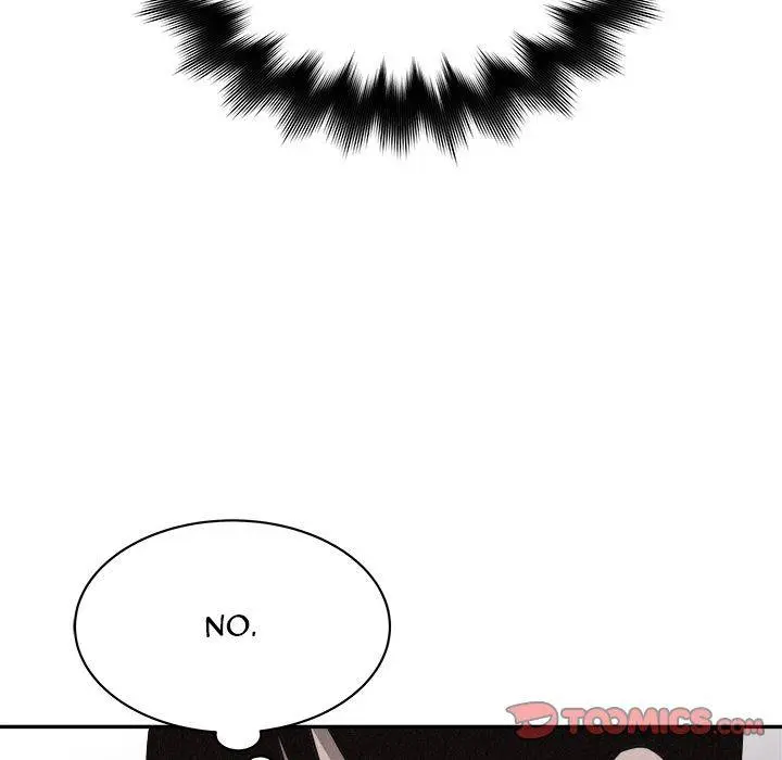 Pounding Episode 55 - Page 60