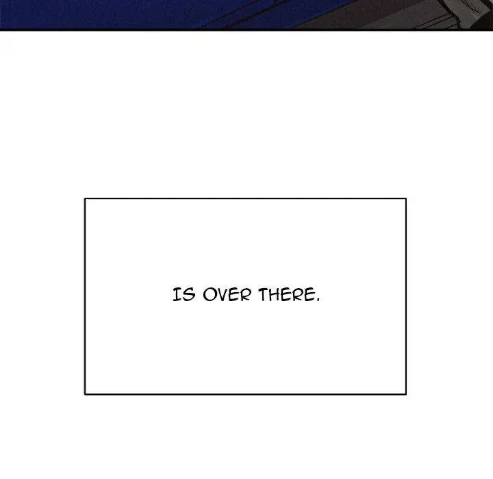 Pounding Episode 55 - Page 67