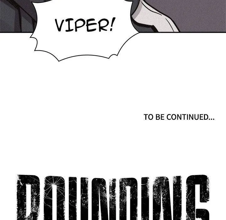 Pounding Episode 56 - Page 100
