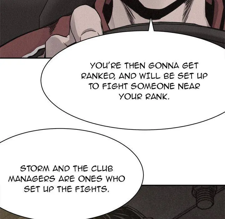 Pounding Episode 56 - Page 12