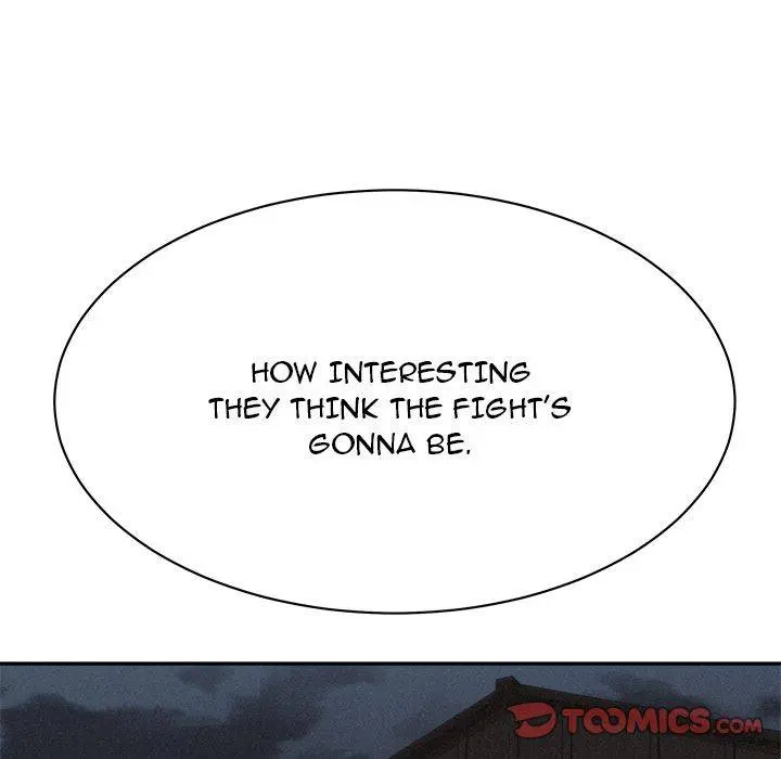 Pounding Episode 56 - Page 14