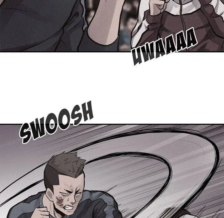 Pounding Episode 56 - Page 20