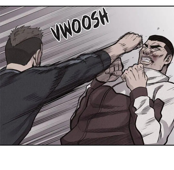 Pounding Episode 56 - Page 23