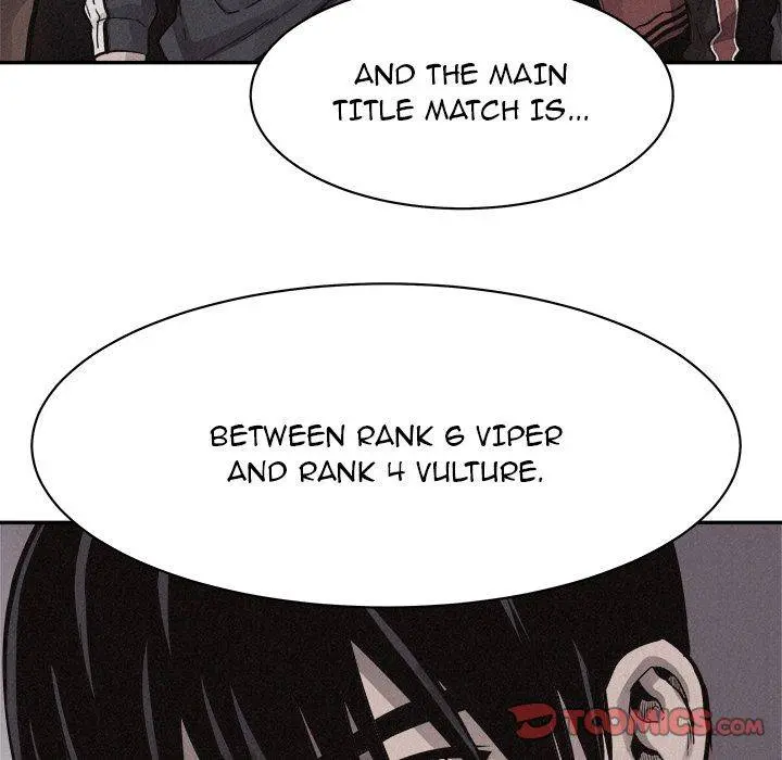 Pounding Episode 56 - Page 26