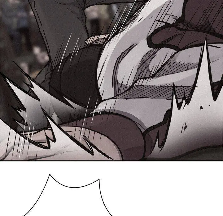 Pounding Episode 56 - Page 31