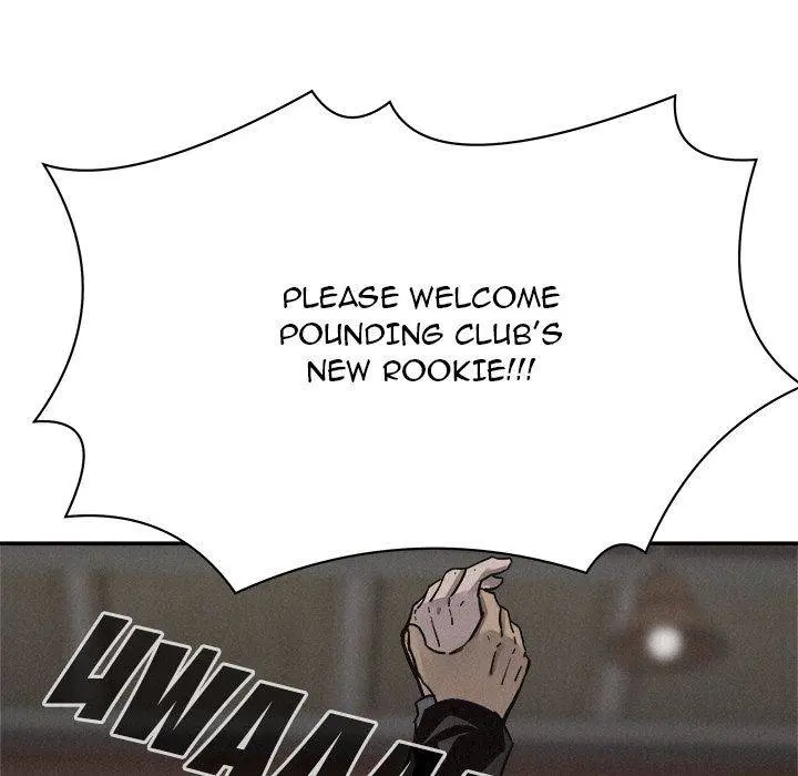 Pounding Episode 56 - Page 37