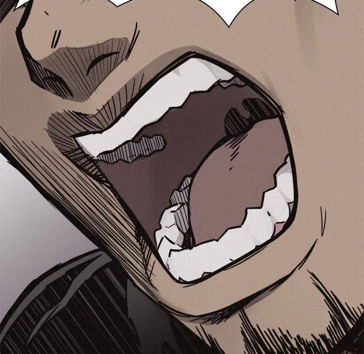 Pounding Episode 56 - Page 43