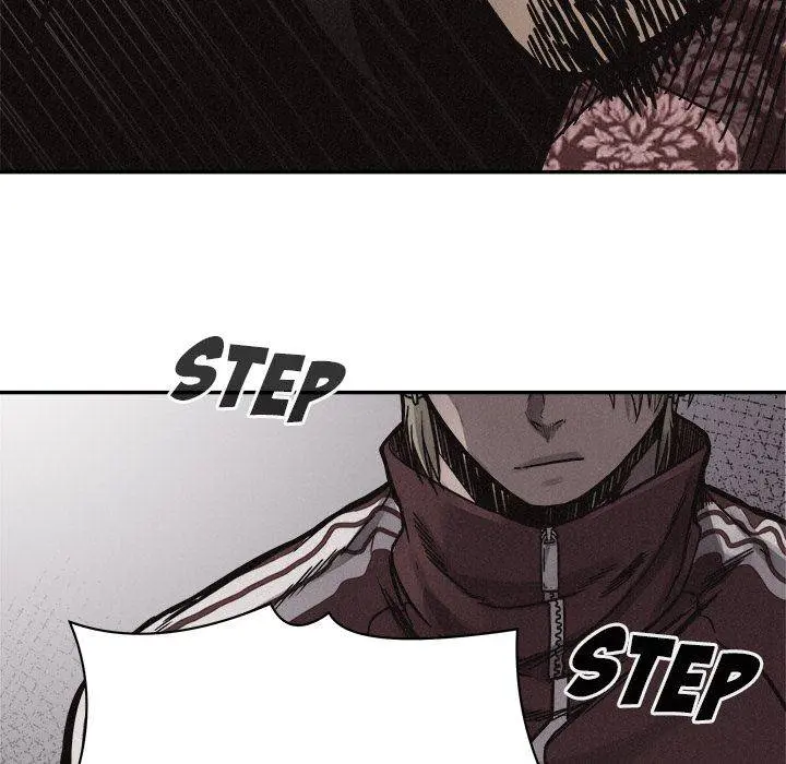 Pounding Episode 56 - Page 44