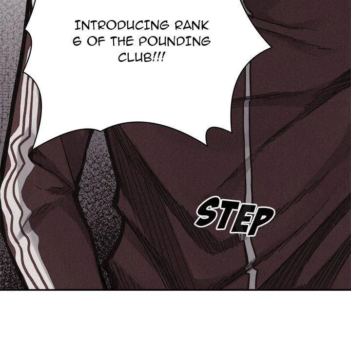 Pounding Episode 56 - Page 45