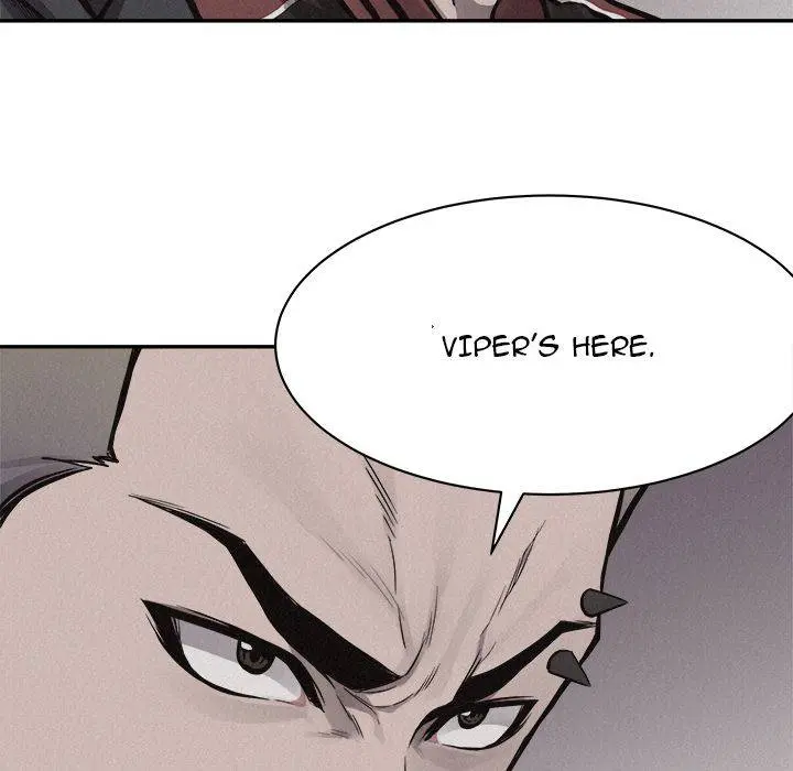 Pounding Episode 56 - Page 47