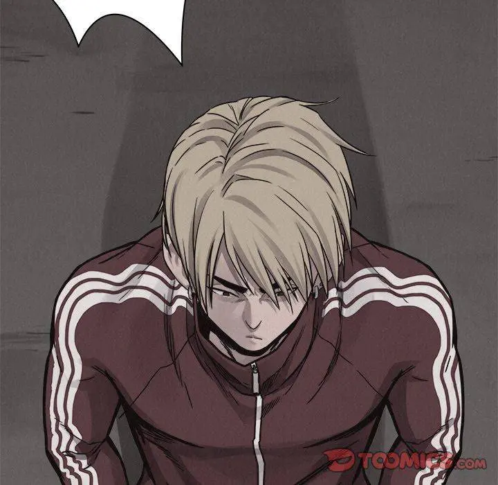 Pounding Episode 56 - Page 50