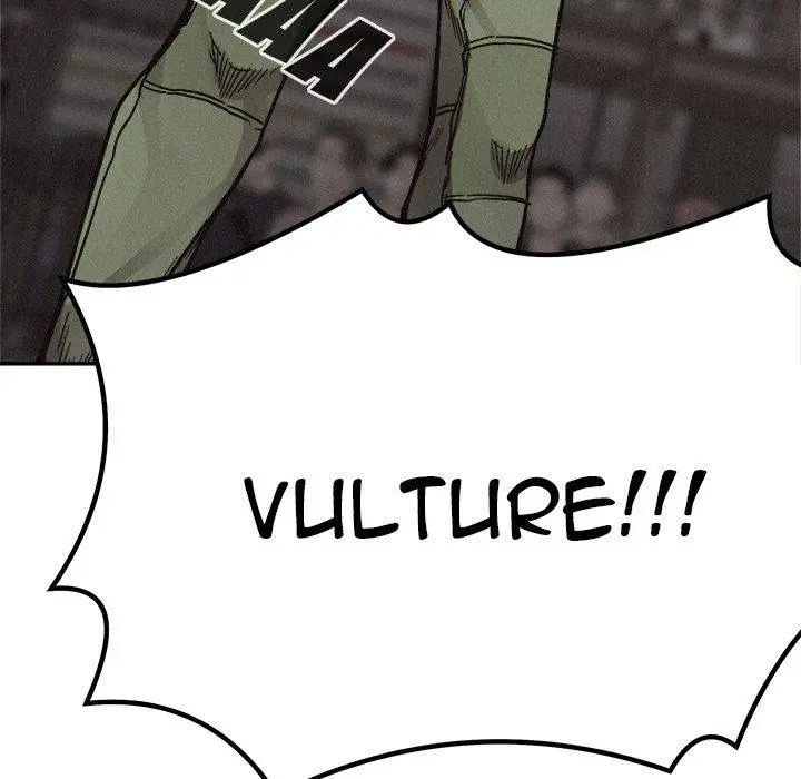 Pounding Episode 56 - Page 57