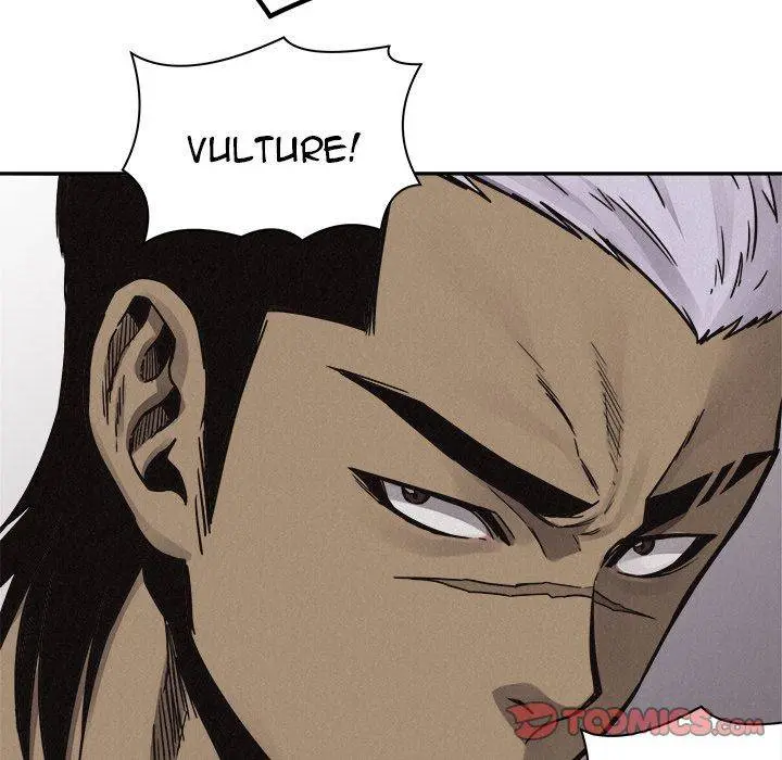 Pounding Episode 56 - Page 58