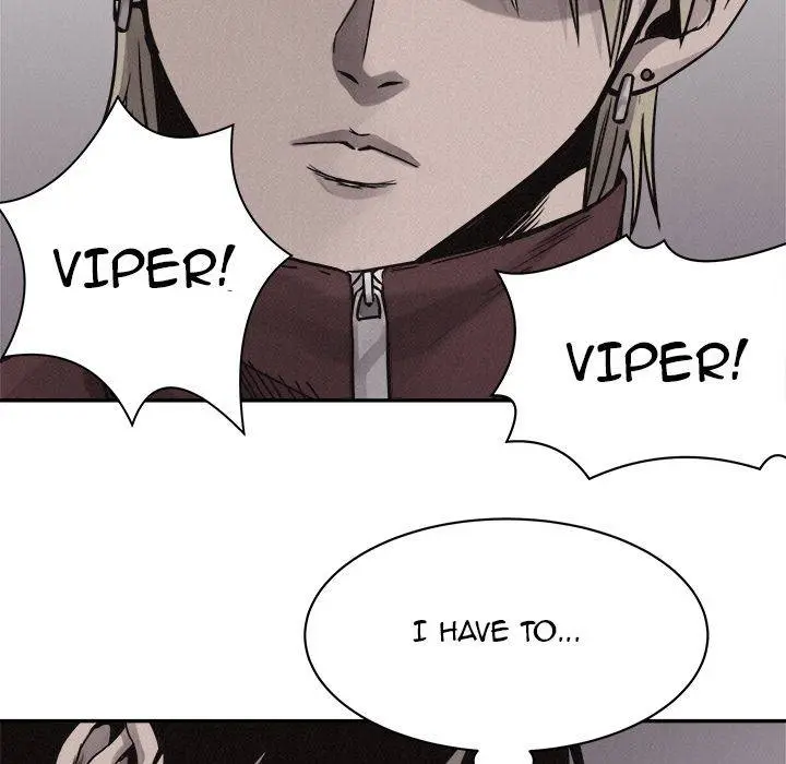 Pounding Episode 56 - Page 60