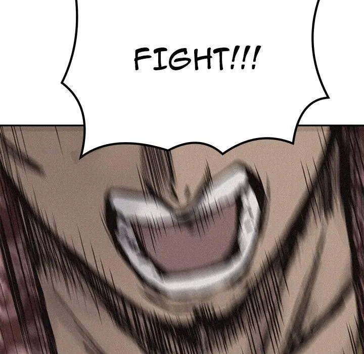 Pounding Episode 56 - Page 64