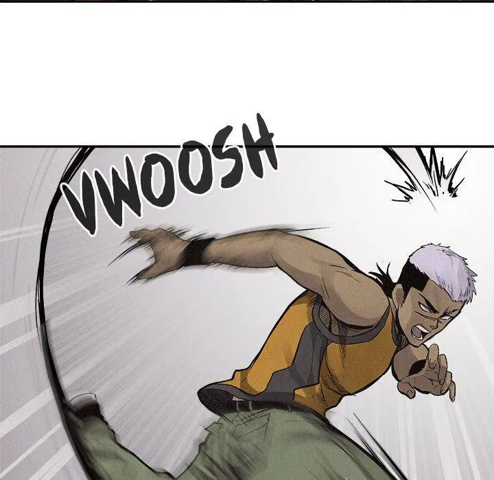Pounding Episode 56 - Page 69