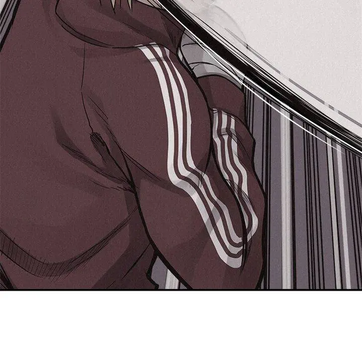 Pounding Episode 56 - Page 71