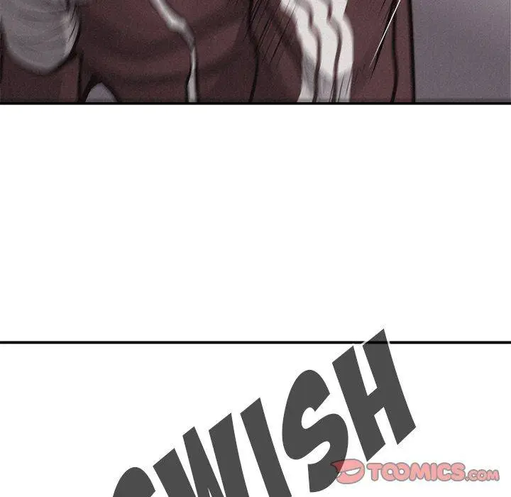 Pounding Episode 56 - Page 78