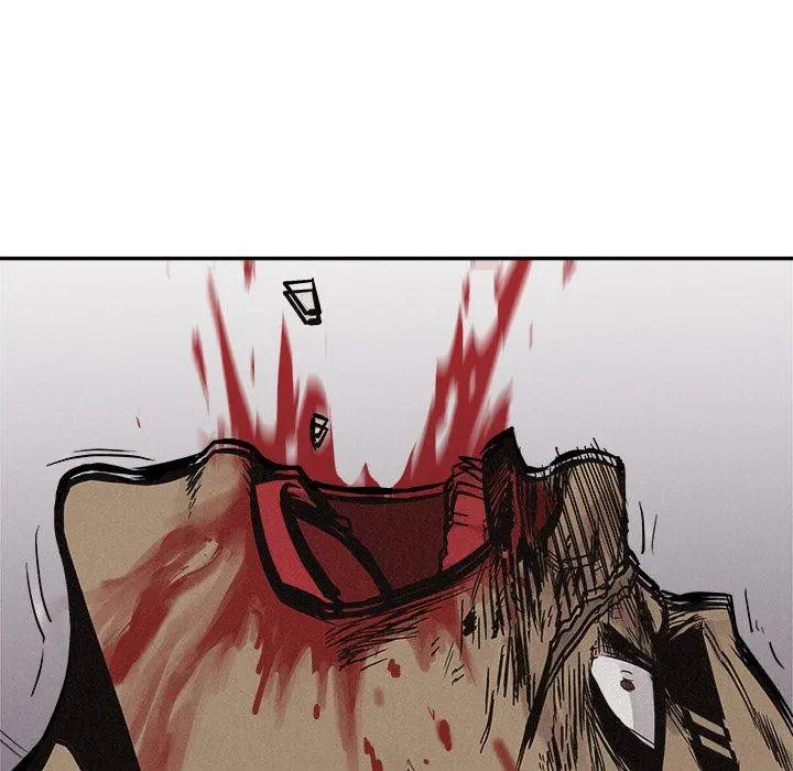 Pounding Episode 56 - Page 87