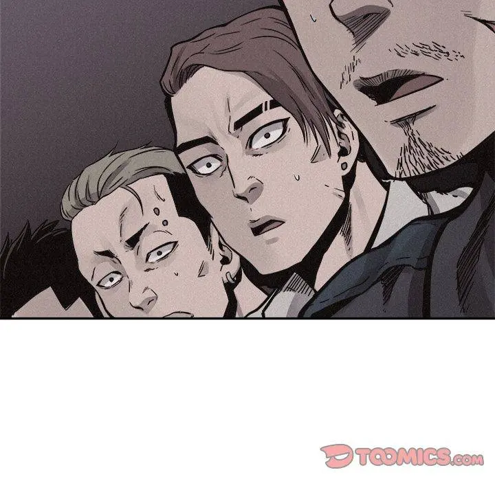 Pounding Episode 56 - Page 90