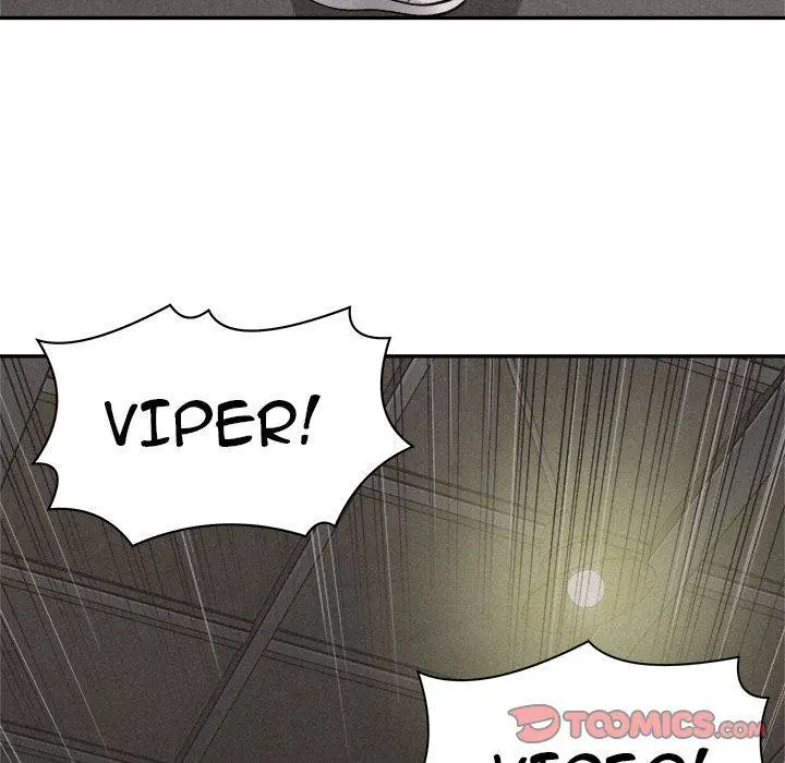 Pounding Episode 56 - Page 94