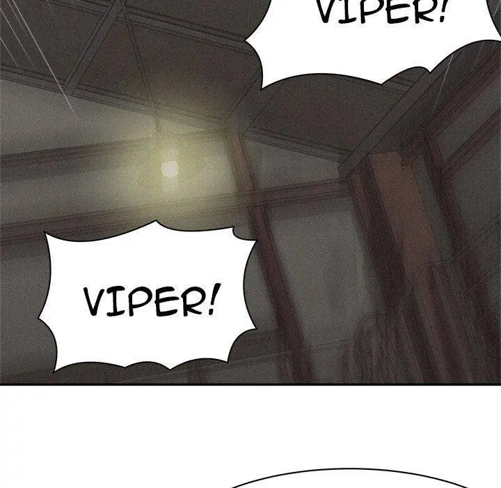 Pounding Episode 56 - Page 95