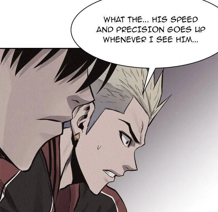 Pounding Episode 56 - Page 96
