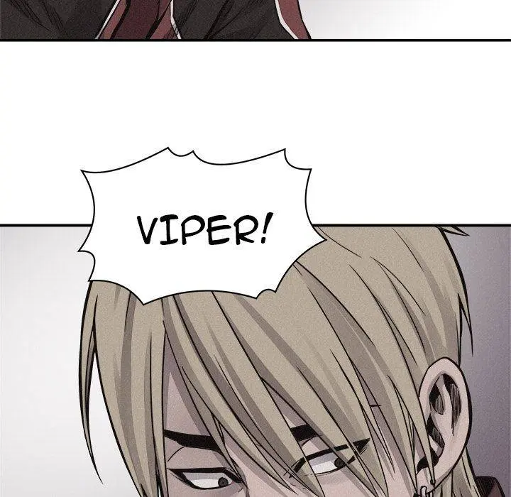 Pounding Episode 56 - Page 97