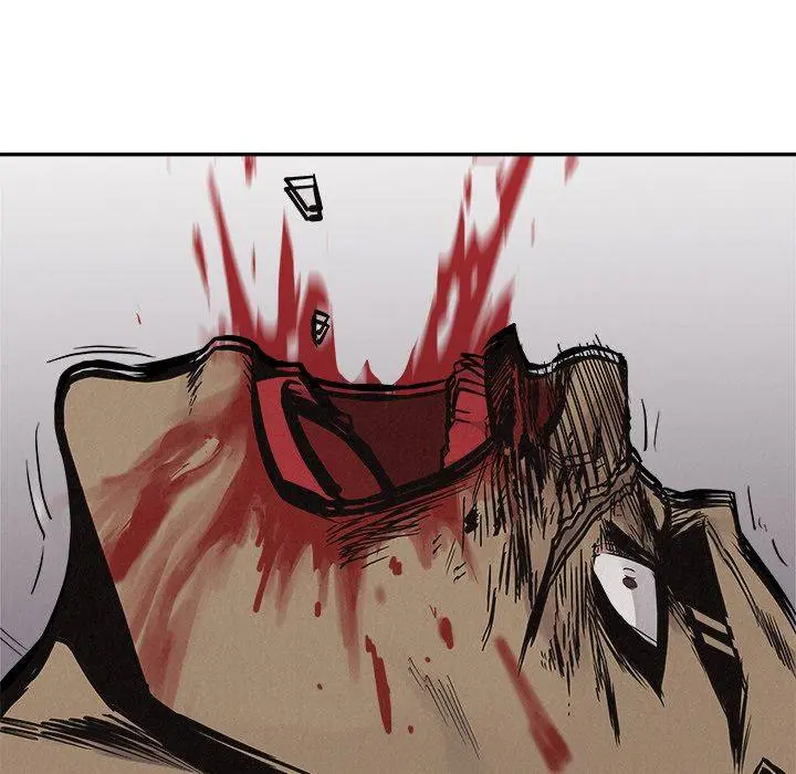 Pounding Episode 57 - Page 11