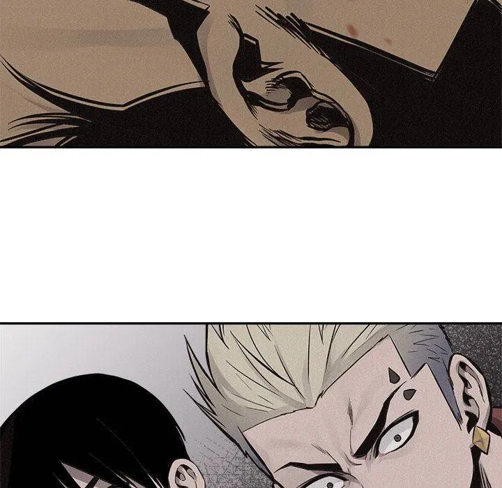 Pounding Episode 57 - Page 12