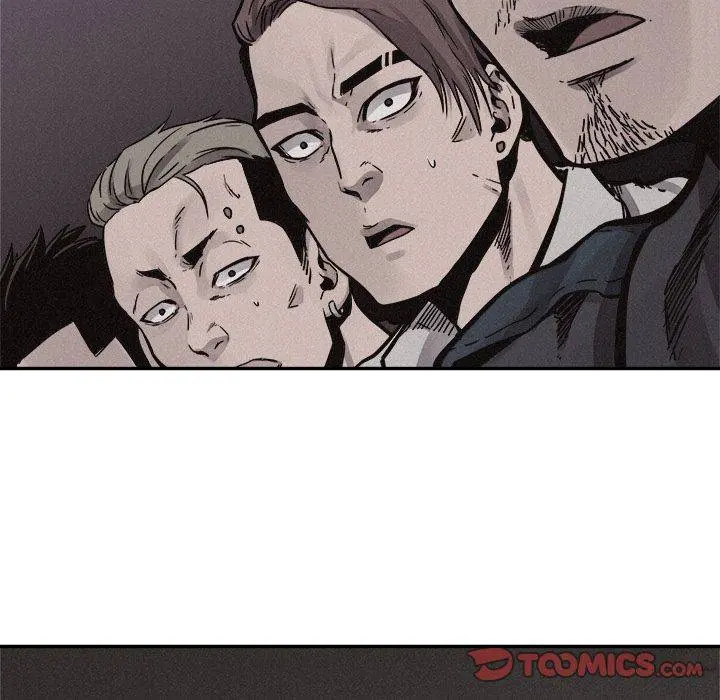Pounding Episode 57 - Page 14