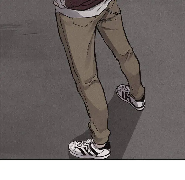 Pounding Episode 57 - Page 17