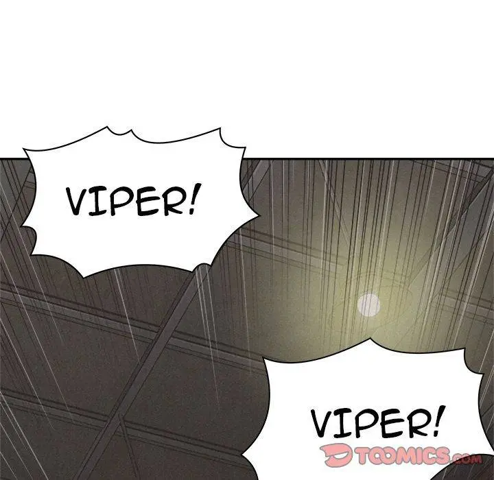 Pounding Episode 57 - Page 18