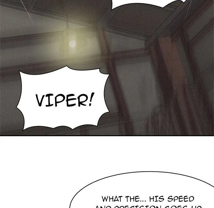 Pounding Episode 57 - Page 19
