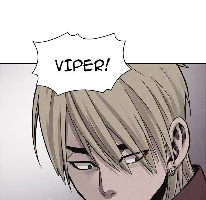 Pounding Episode 57 - Page 21
