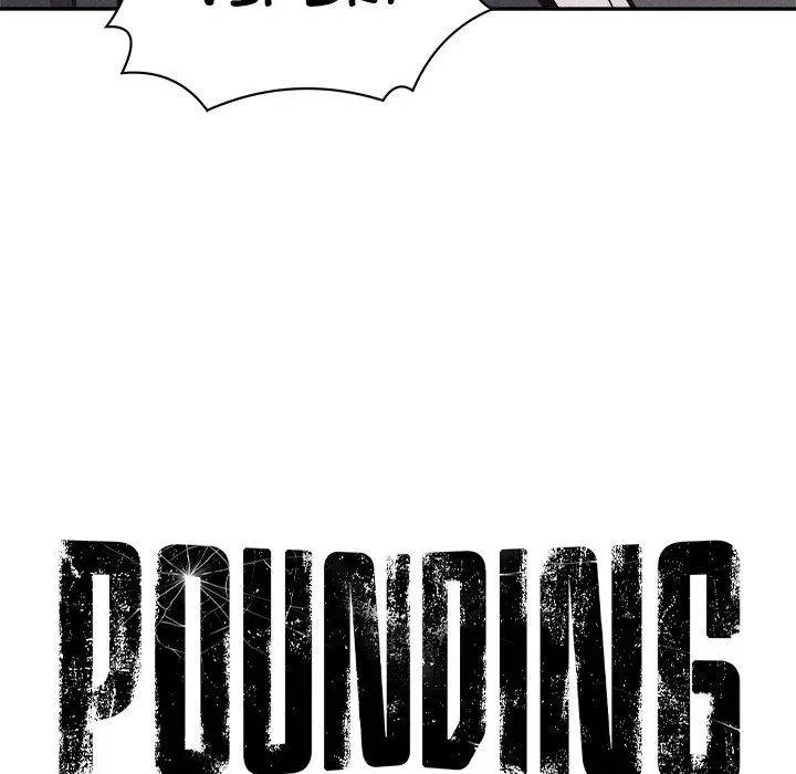 Pounding Episode 57 - Page 24