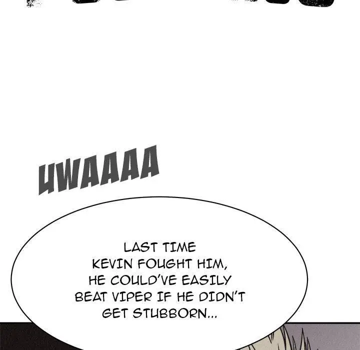 Pounding Episode 57 - Page 25