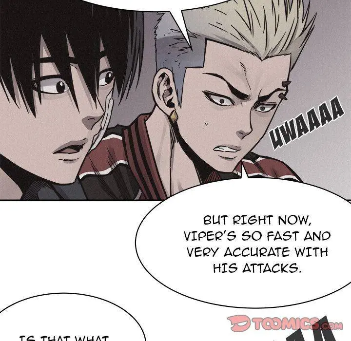 Pounding Episode 57 - Page 26