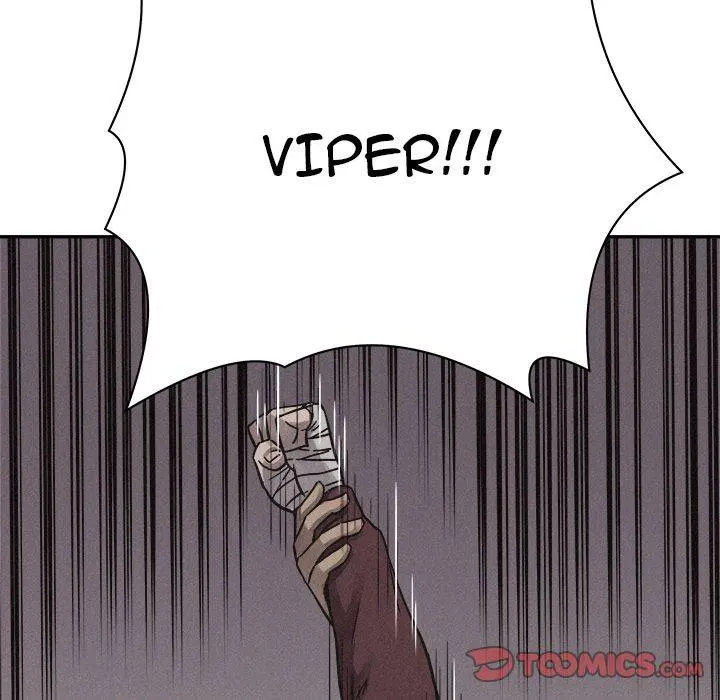 Pounding Episode 57 - Page 30