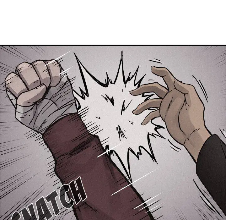 Pounding Episode 57 - Page 32