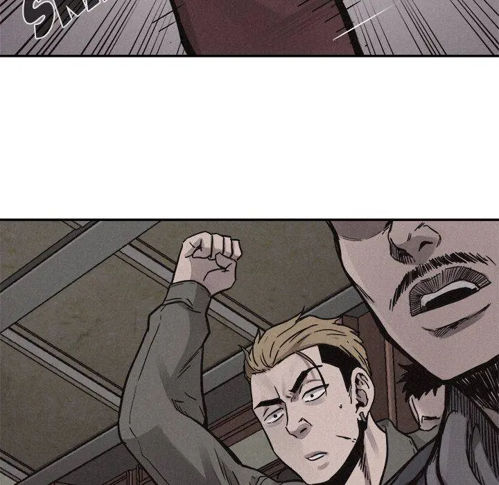Pounding Episode 57 - Page 33