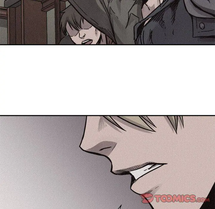 Pounding Episode 57 - Page 34