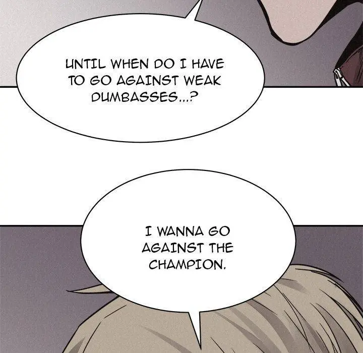 Pounding Episode 57 - Page 35