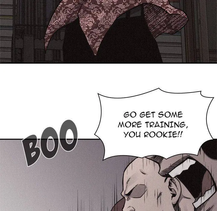 Pounding Episode 57 - Page 43