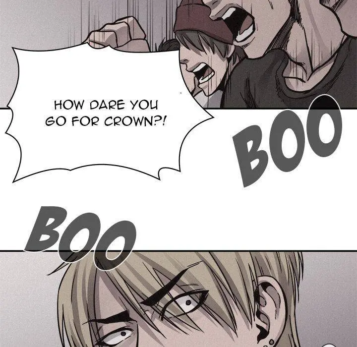 Pounding Episode 57 - Page 44
