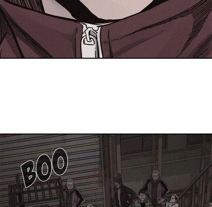 Pounding Episode 57 - Page 48