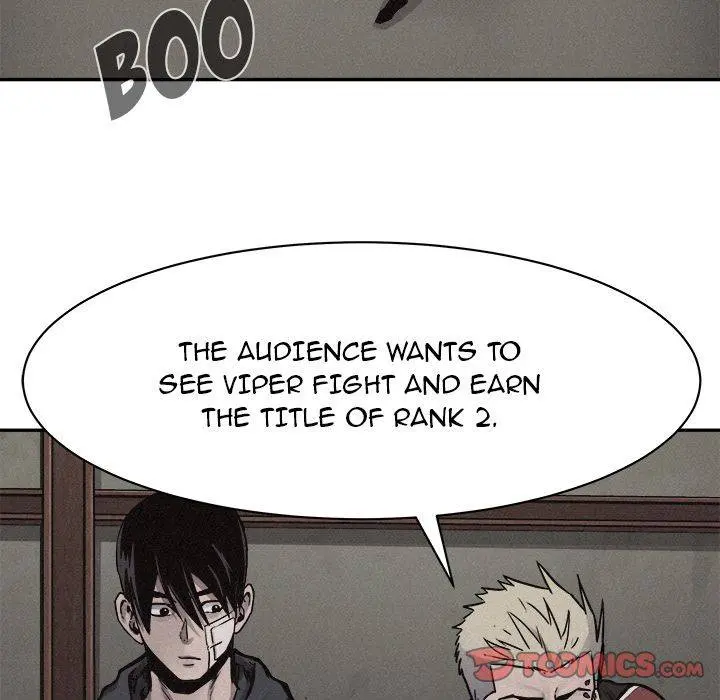 Pounding Episode 57 - Page 50