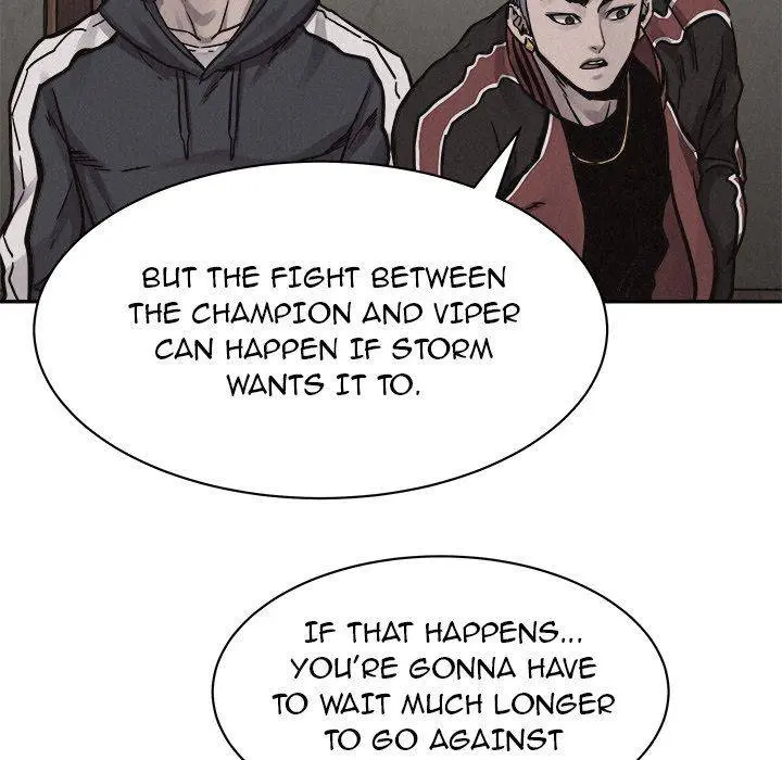 Pounding Episode 57 - Page 51