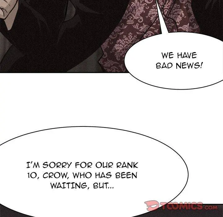 Pounding Episode 57 - Page 58