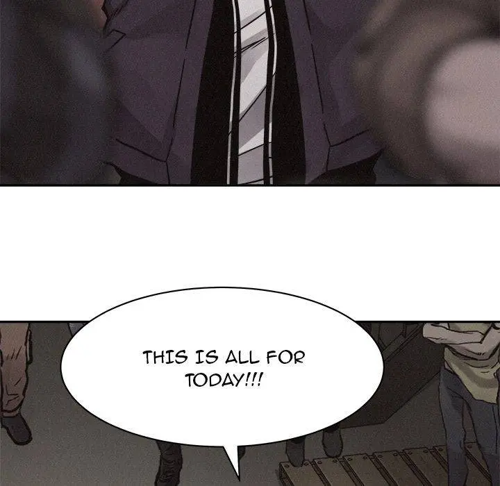 Pounding Episode 57 - Page 60